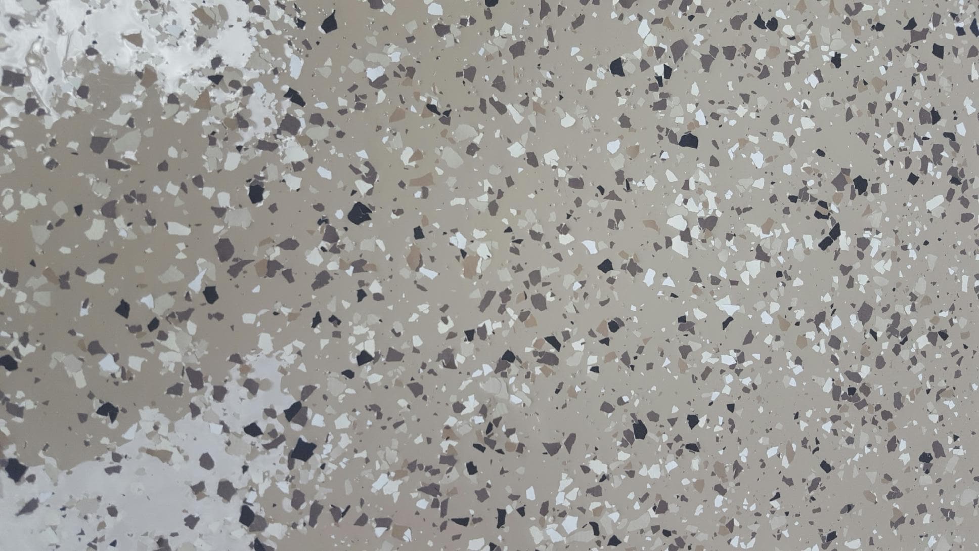 Interior & Exterior Painting